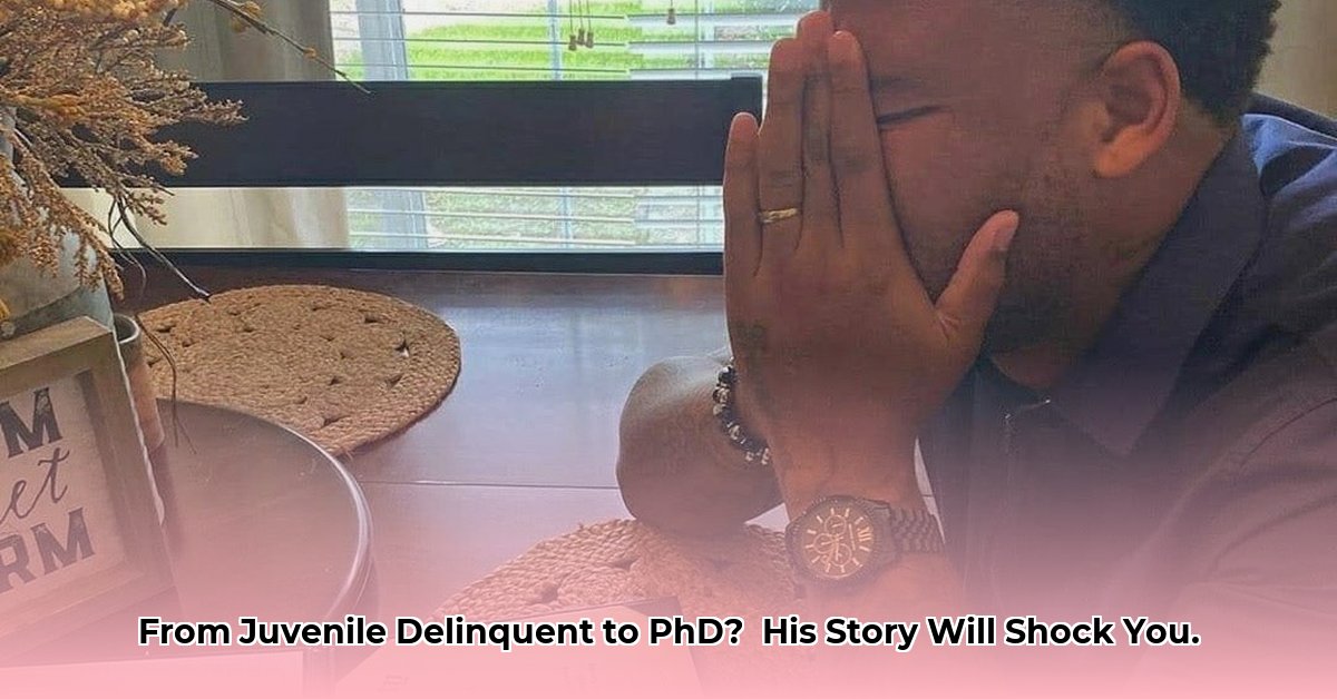 tommie-mabry-net-worth